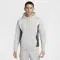 Sportswear Swoosh Air Fleece Men&#039;s Pullover Hoodie - 7661