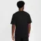 Sportswear Swoosh Air Loose Fit Top - 6211