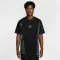 Sportswear Swoosh Air Loose Fit Top - 6210