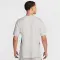 Sportswear Swoosh Air Loose Fit Top - 6215