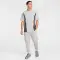 Sportswear Swoosh Air Loose Fit Top - 6217