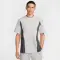 Sportswear Swoosh Air Loose Fit Top - 6214