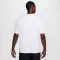 Sportswear Swoosh Air Loose Fit Top - 6219