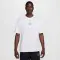 Sportswear Swoosh Air Loose Fit Top - 6218