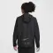 Sportswear Swoosh Air Run Jacket - 7672