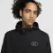 Sportswear Swoosh Air Run Jacket - 7673