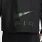 Sportswear Swoosh Air Run Jacket - 7676