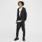 Sportswear Swoosh Air Run Jacket - 7677