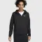Sportswear Swoosh Air Run Jacket - 7671