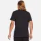 Sportswear Swoosh T-Shirt - 4641