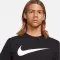 Sportswear Swoosh T-Shirt - 4642