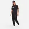 Sportswear Swoosh T-Shirt - 4643