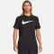 Sportswear Swoosh T-Shirt - 4640