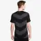 Sportswear T-Shirt - 5919