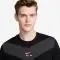 Sportswear T-Shirt - 5920