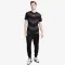 Sportswear T-Shirt - 5921