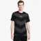 Sportswear T-Shirt - 5918