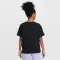 Sportswear Photo T-Shirt - 5000