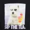 Sportswear Photo T-Shirt - 5001
