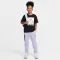 Sportswear Photo T-Shirt - 5003