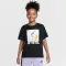 Sportswear Photo T-Shirt - 4999