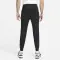 Sportswear Tech Fleece Lightweight Slim-Fit Jogger Sweatpants - 7970