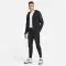 Sportswear Tech Fleece Lightweight Slim-Fit Jogger Sweatpants - 7973