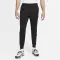 Sportswear Tech Fleece Lightweight Slim-Fit Jogger Sweatpants - 7969
