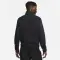 Sportswear Tech Fleece 1/2-Zip Sweatshirt - 7072