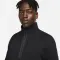 Sportswear Tech Fleece 1/2-Zip Sweatshirt - 7073