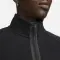 Sportswear Tech Fleece 1/2-Zip Sweatshirt - 7075