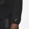 Sportswear Tech Fleece 1/2-Zip Sweatshirt - 7076