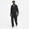 Sportswear Tech Fleece 1/2-Zip Sweatshirt - 7078