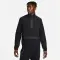 Sportswear Tech Fleece 1/2-Zip Sweatshirt - 7071