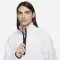 Sportswear Tech Fleece 1/2-Zip Sweatshirt - 7081