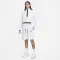 Sportswear Tech Fleece 1/2-Zip Sweatshirt - 7085