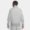 Sportswear Tech Fleece 1/2-Zip Sweatshirt - 7087