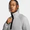 Sportswear Tech Fleece 1/2-Zip Sweatshirt - 7088