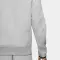 Sportswear Tech Fleece 1/2-Zip Sweatshirt - 7091