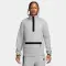 Sportswear Tech Fleece 1/2-Zip Sweatshirt - 7086