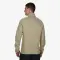 Sportswear Tech Fleece 1/2-Zip Sweatshirt - 7096