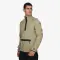 Sportswear Tech Fleece 1/2-Zip Sweatshirt - 7097