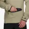 Sportswear Tech Fleece 1/2-Zip Sweatshirt - 7098