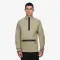Sportswear Tech Fleece 1/2-Zip Sweatshirt - 7095