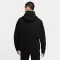 Sportswear Tech Fleece Full-Zip Hoodie - 6687