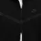 Sportswear Tech Fleece Full-Zip Hoodie - 6689