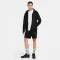 Sportswear Tech Fleece Full-Zip Hoodie - 6692