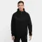 Sportswear Tech Fleece Full-Zip Hoodie - 6686