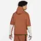 Sportswear Tech Fleece Full-Zip Hoodie - 6698
