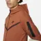 Sportswear Tech Fleece Full-Zip Hoodie - 6699